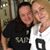 Loretta Ann Authement's profile image