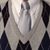Edmond K'beck's profile image