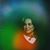 Anita Reyna Cortes's profile image