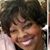 DrSaundra Randall's profile image