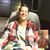 Susan Grindstaff's profile image
