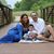 Hector Tolentino Pena's profile image