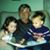 Tina Mathes Kempa's profile image