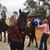 Rashelle Wiens's profile image