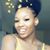 Keimoria Curtis's profile image