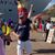 Matthew McIntyre's profile image