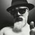 Ike Blosser's profile image