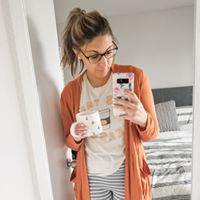 Rebecca Zucker's profile image