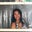 Wendy Cheng's profile image