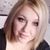 Jennifer Del-Castillo's profile image