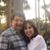 Susan Shane Pacini's profile image