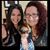 Liz Fornash's profile image