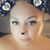 Lizaidys Santiago's profile image