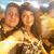 Viviana Vasquez Garcia's profile image