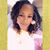 Evetta Ivey's profile image