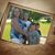 Kathy Milligan Cambron's profile image