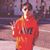 Tan Yew Hao's profile image