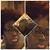 Ebony Brinson's profile image