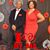 India Demps's profile image