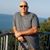 Rick Calhoun's profile image