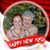 Susan Cassell's profile image