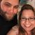 Amy Scolaro's profile image