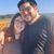 Chris Wiza's profile image