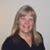 Barbara Albrecht's profile image