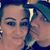 Jessica McCue's profile image