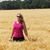 Joanne Gaul's profile image