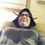 Chris Spicer-Shanahan's profile image