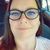 Teeka Gallardo's profile image