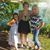 Lou Ann Fisher's profile image