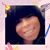 Shevell Machicote's profile image