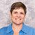 Lynda Drake's profile image