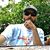 Jon David Smith's profile image