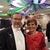 Suzie Davis Wilder's profile image