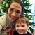 Rachel Sherfield Haug's profile image