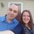 Michelle Westfall's profile image