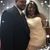 Tonya Franklin's profile image