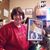 Denise Lynn Barnes Neuhaus's profile image