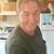 Michael Cherwinski's profile image
