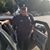 John Eum's profile image