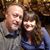 Christian P. Simmons's profile image