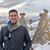 Rick Borjas-Belmont's profile image