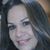 Liliana Chavez's profile image
