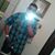 Daniel Sevillano Jr.'s profile image