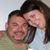 Mike Morris's profile image