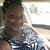 Michelle Brown's profile image