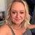 Jennifer Nagy's profile image